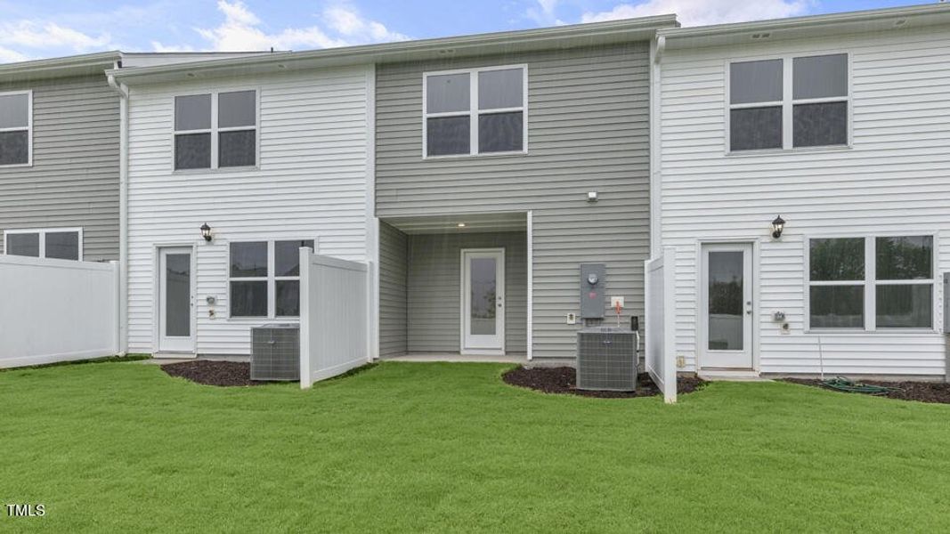 lot-26-180-holmes-corner-drive-wilson-s-