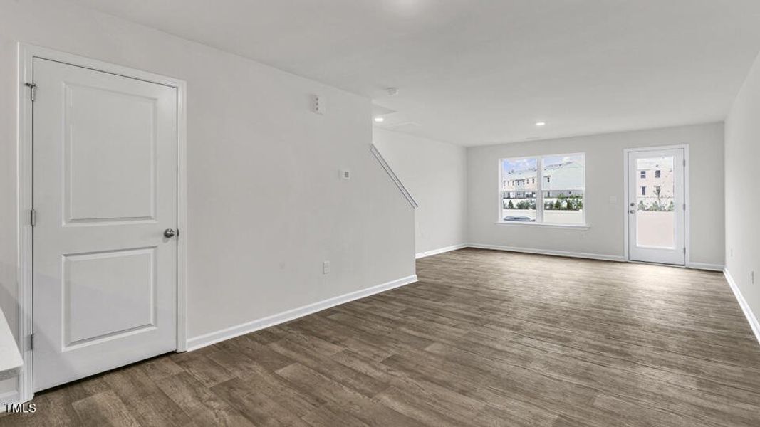 lot-30-162-holmes-corner-drive-wilson-s- lot-30-162-holmes-corner-drive-wilson-s-