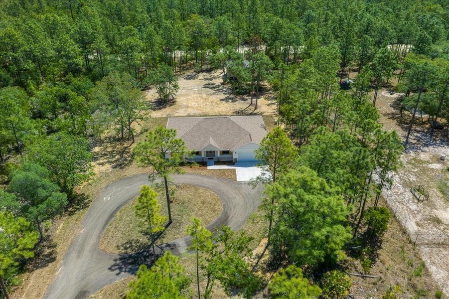 Image 75 of a home in .