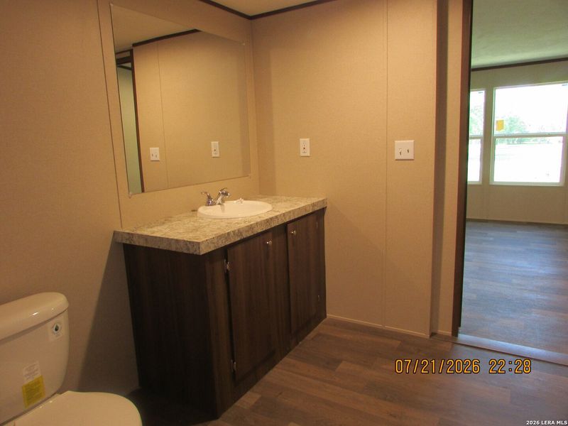 Image 43 of a home in .