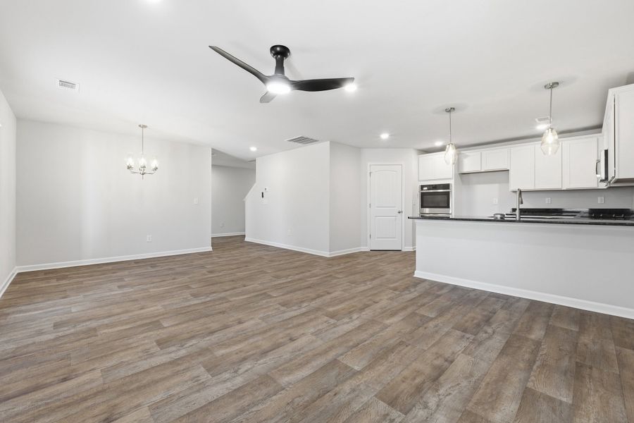 4br New Home in Hogansville, GA. - Slide 23 4br New Home in Hogansville, GA. - Slide 23