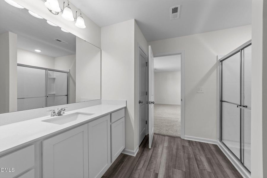 23-web-or-mls-6S8A8981 23-web-or-mls-6S8A8981