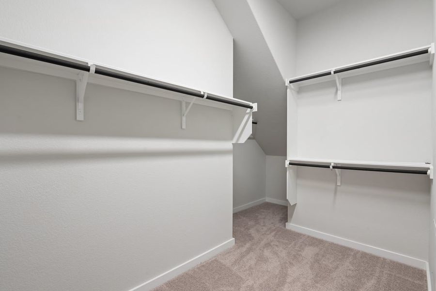 Image 46 of a home in Lagos Reserve. Image 46 of a home in Lagos Reserve.