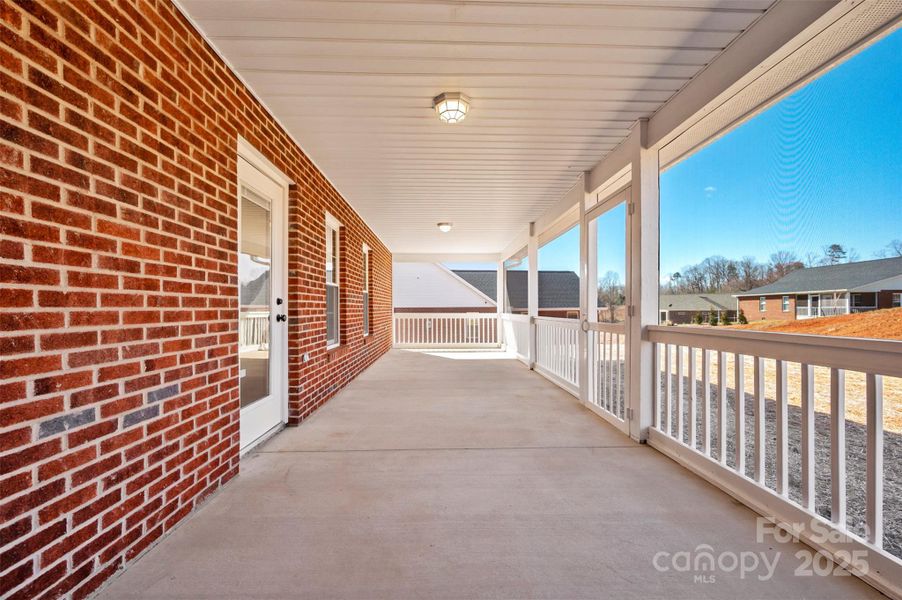 Image 30 of a home in .