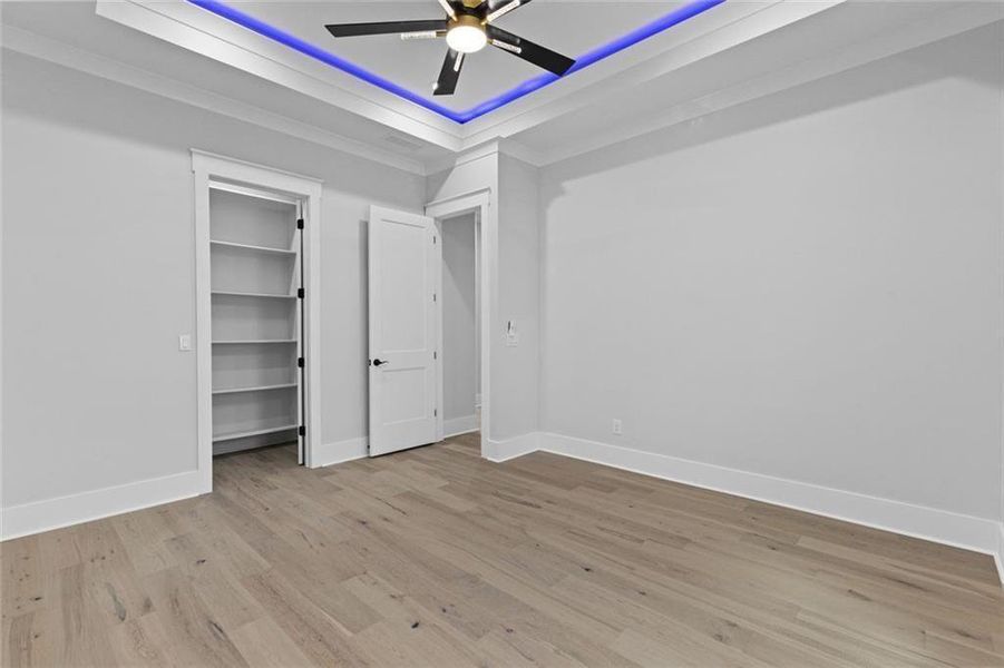 Spacious, unfurnished interior of a new home in , Winder (Image 46). Spacious, unfurnished interior of a new home in , Winder (Image 46).