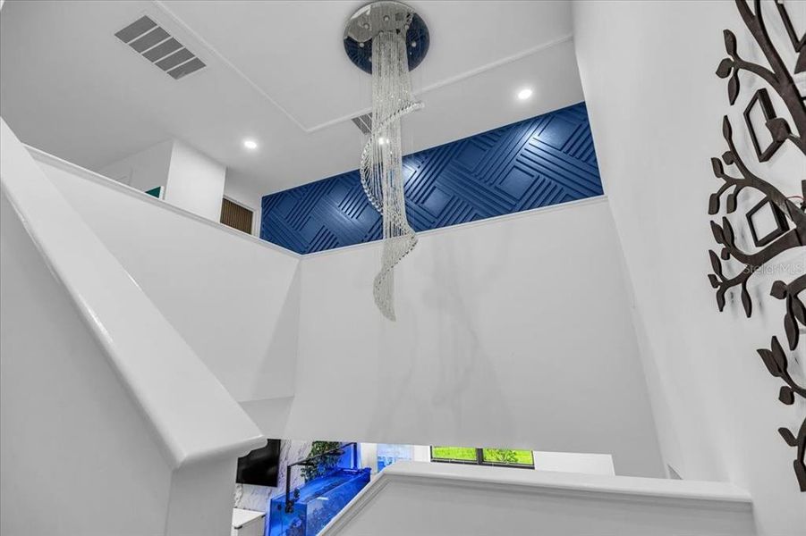Image 70 of a home in . Image 70 of a home in .