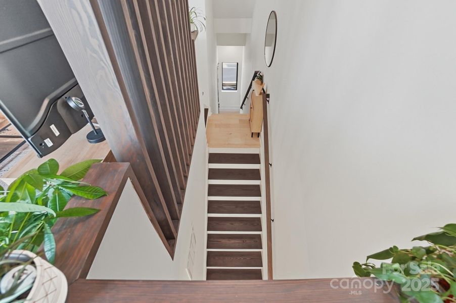 Image 35 of a home in . Image 35 of a home in .