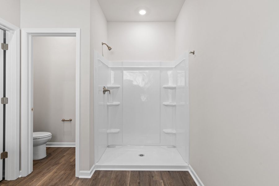 717 Helm Drive, New Bern, NC.  - Slide 26