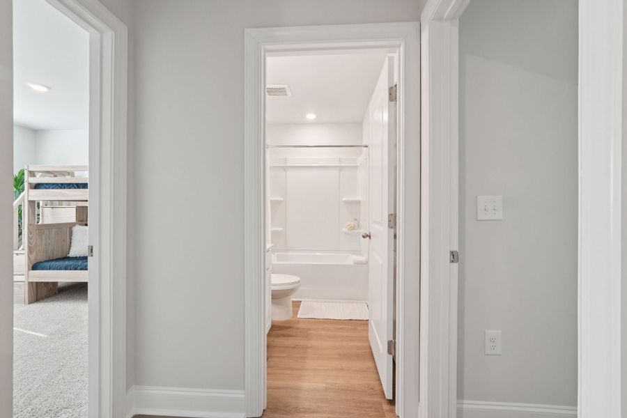 New Home in Conway, SC. - Slide 23 New Home in Conway, SC. - Slide 23