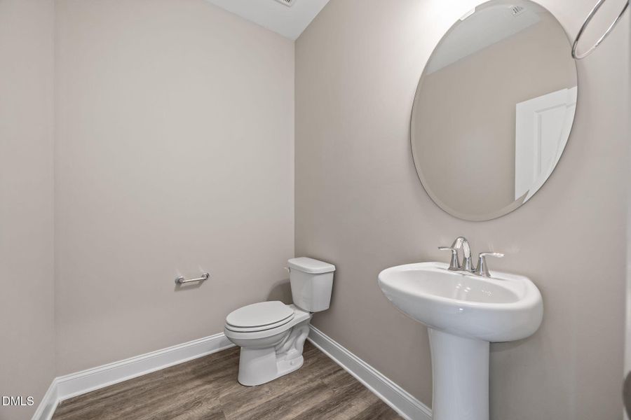 35-web-or-mls-IMG_6517