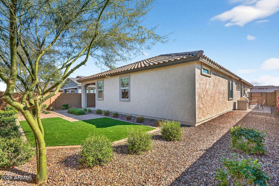 43-web-or-mls-43-web-or-mls-89S 83rd Cir 43-web-or-mls-43-web-or-mls-89S 83rd Cir