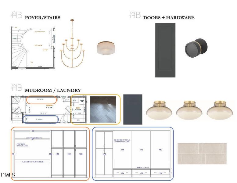 1768150644515-30d07db5-fb2d-4acd-82f6-0a