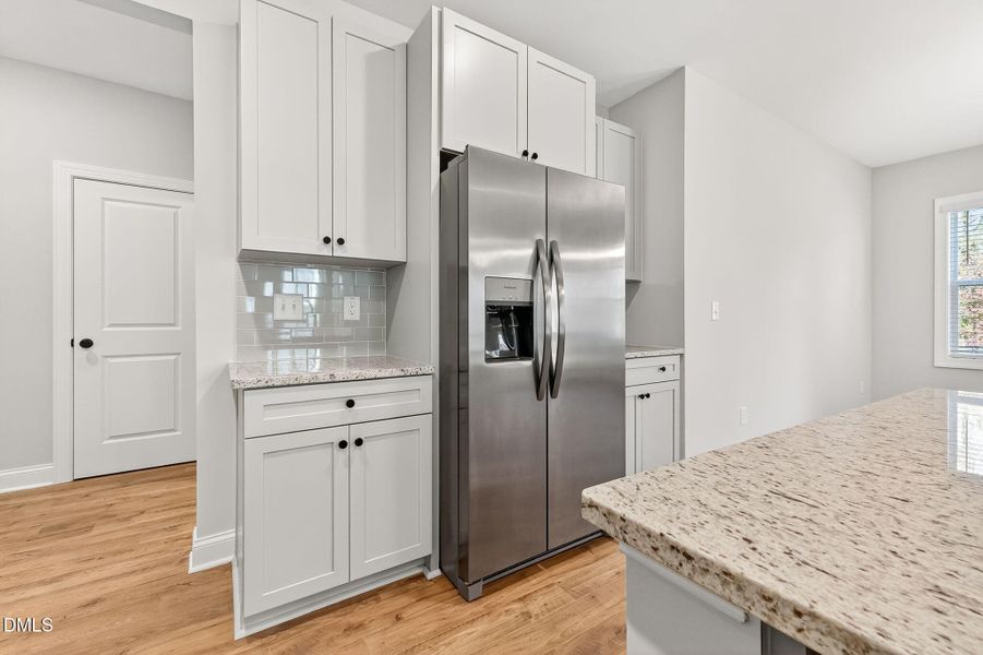 Ral_Knightdale_414 (19)