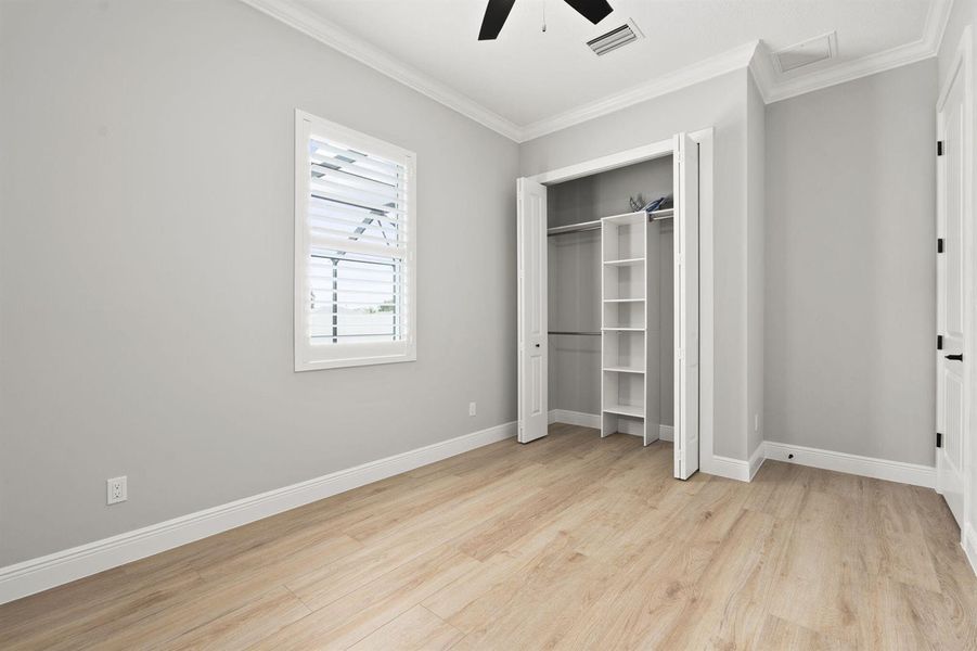 37-web-or-mls-DSC02604 37-web-or-mls-DSC02604