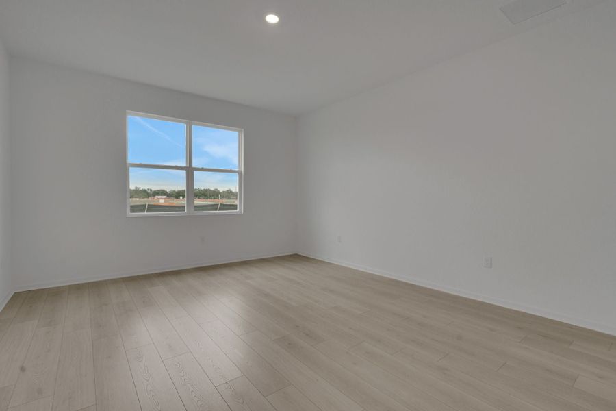 4br New Home in Winter Haven, FL.  - Slide 19