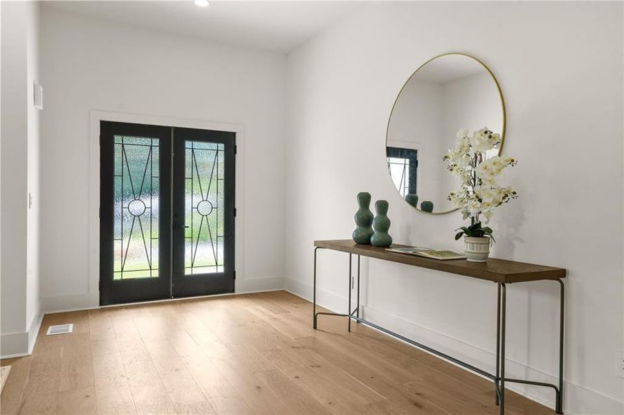 Image 74 of a home in .