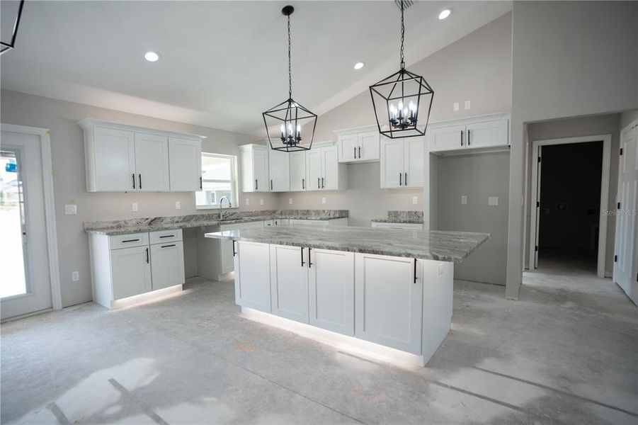 Image 39 of a home in .