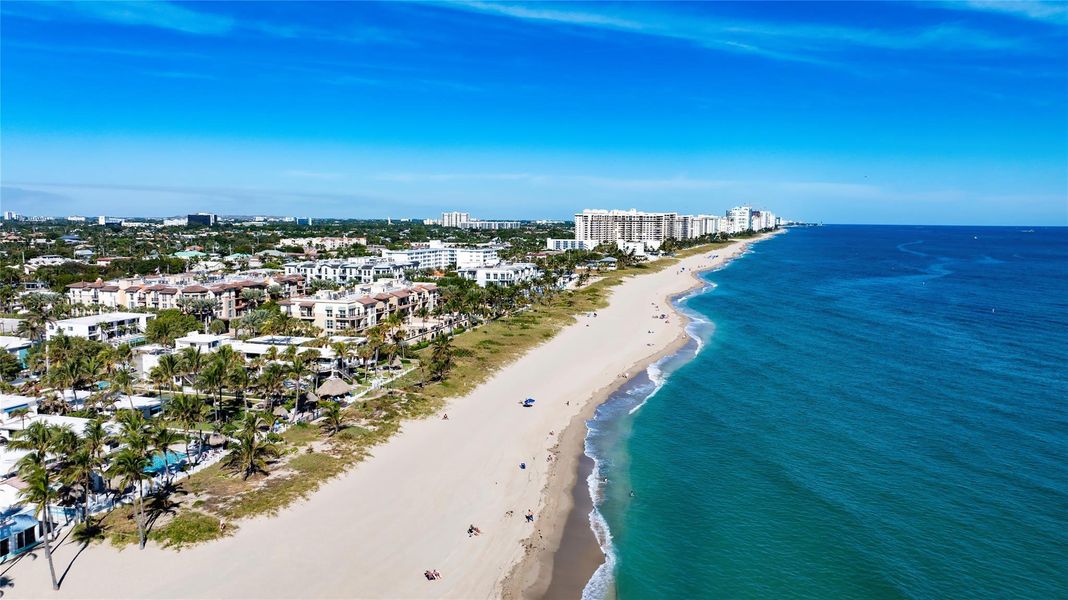 Image 46 of a home in .