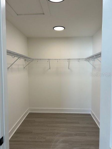 Spacious, unfurnished interior of a new home in , Orlando (Image 9). Spacious, unfurnished interior of a new home in , Orlando (Image 9).