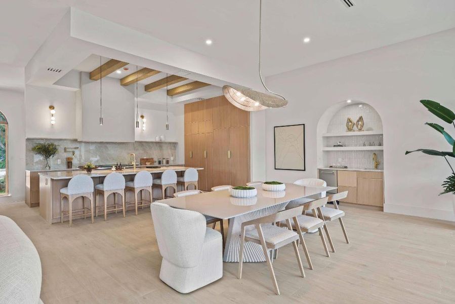 1701 North Swinton Ave - 14.jpg-SMALL