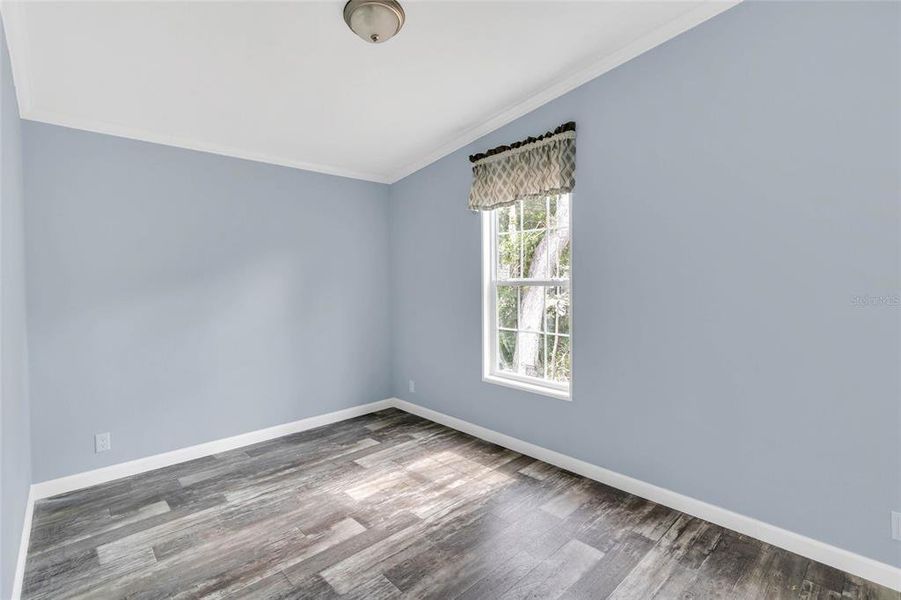 Spacious, unfurnished interior of a new home in , Spring Hill (Image 24).