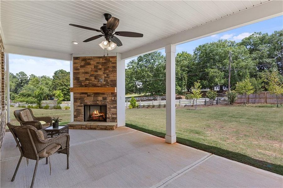 Image 44 of a home in Burchwood. Image 44 of a home in Burchwood.