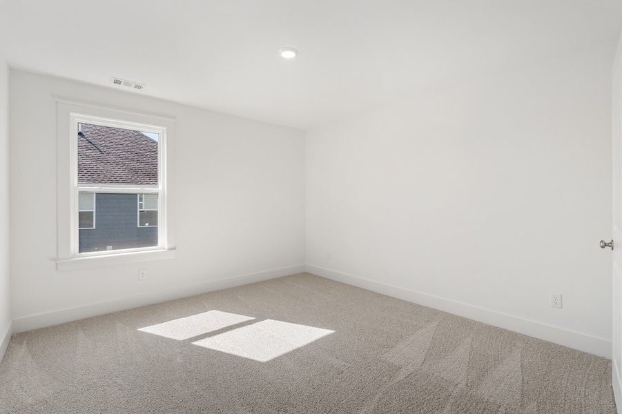 4br New Home in Spring Hill, TN.  - Slide 45