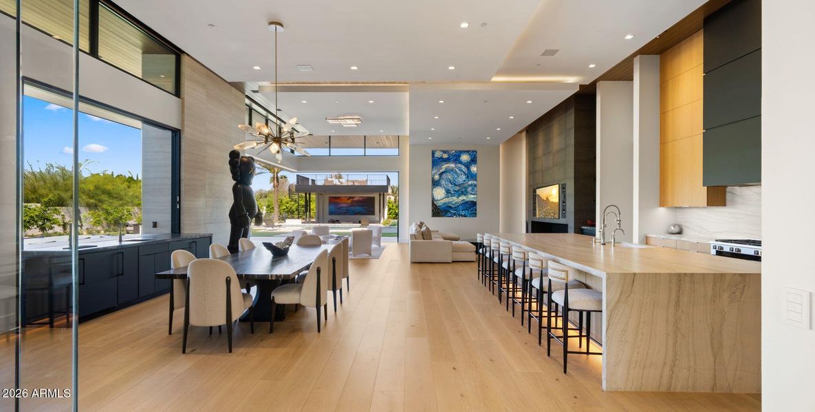 138-web-or-mls-GREAT ROOM UPDATED6