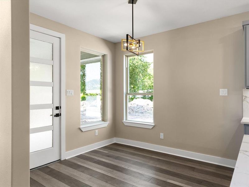 Image 31 of a home in . Image 31 of a home in .