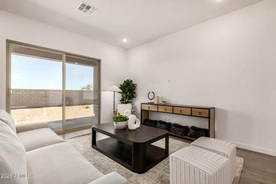 14 - Hayweather 14 - Hayweather