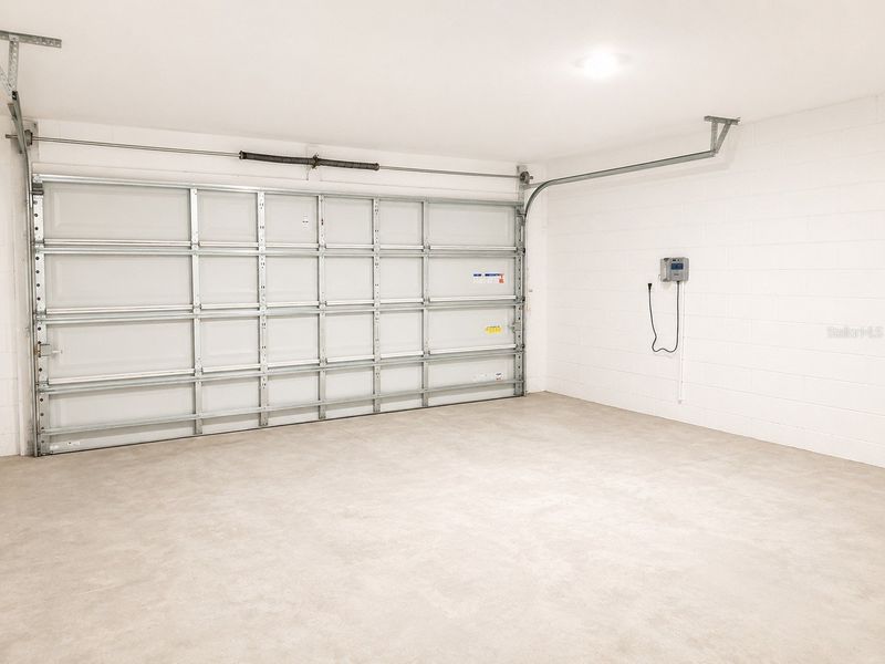 Spacious, unfurnished interior of a new home in Arbor Park, Leesburg (Image 15). Spacious, unfurnished interior of a new home in Arbor Park, Leesburg (Image 15).