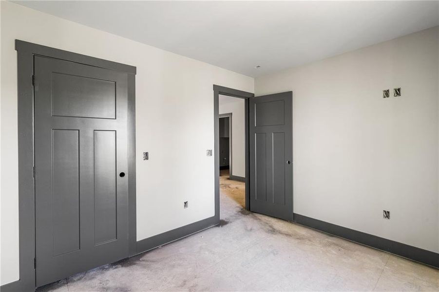Image 41 of a home in .