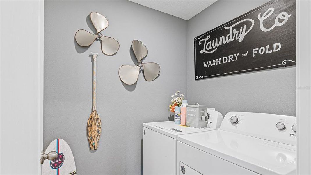 Image 26 of a home in .