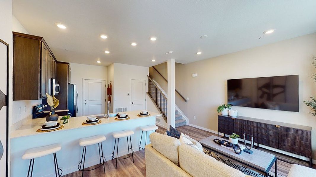 301 Plan301 Great 1of2 F1 Base2