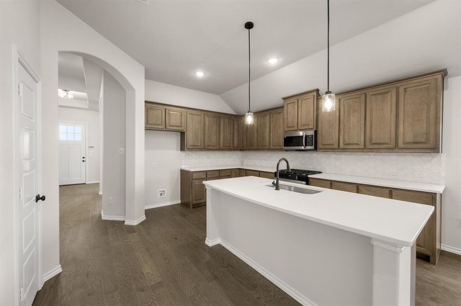 16_7712 Gatvine- Kitchen-0379 16_7712 Gatvine- Kitchen-0379