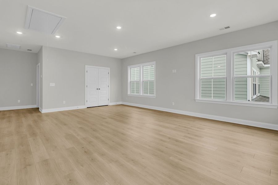 774 MAYNARD LANE, Summerville, SC.  - Slide 45