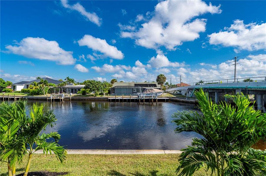 Image 54 of a home in .