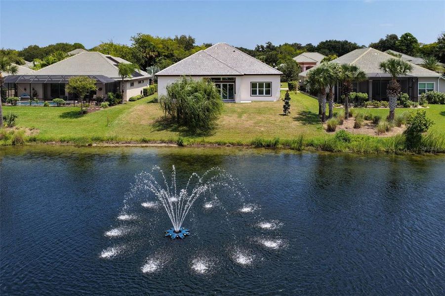 Community amenities in , Palm Coast (Image 73).