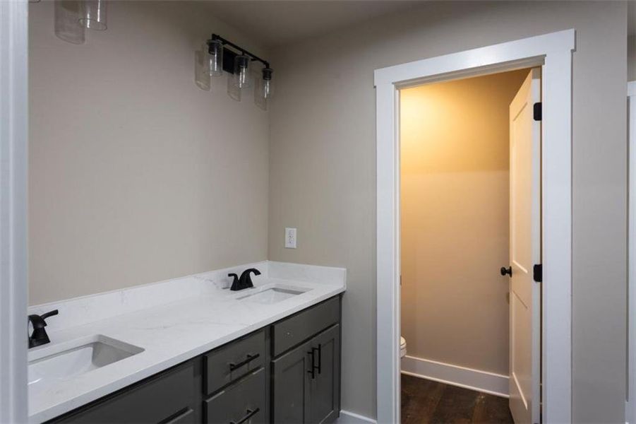 Image 35 of a home in .