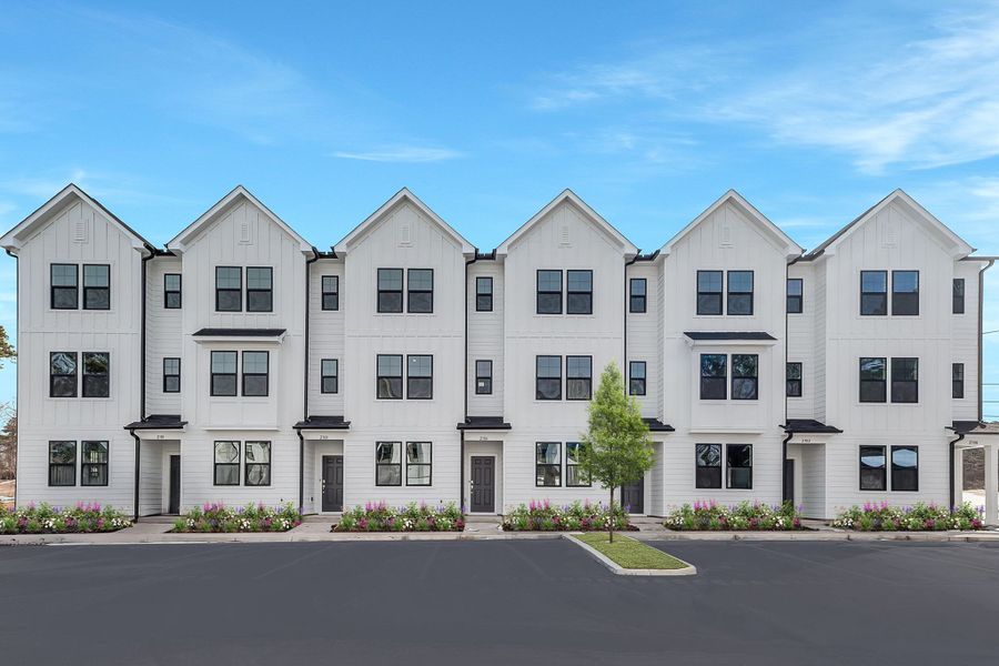 Image 22 of a home in Elm Grove. Image 22 of a home in Elm Grove.