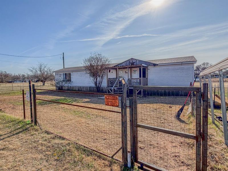 Image 29 of a home in .