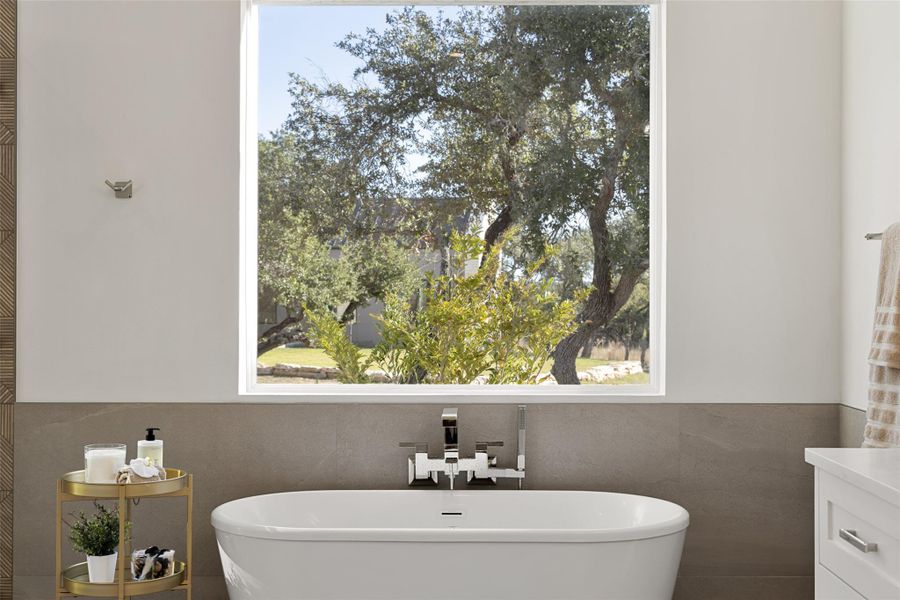 Image 37 of a home in .