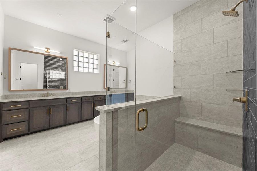 34. 4820 Belo - Bath (3) 34. 4820 Belo - Bath (3)