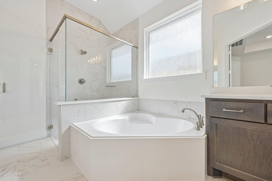 Photos are REPRESENTATIVE of the home /floor plan and are NOT of the actual home. Selections, features, and room options may vary. Photos are REPRESENTATIVE of the home /floor plan and are NOT of the actual home. Selections, features, and room options may vary.