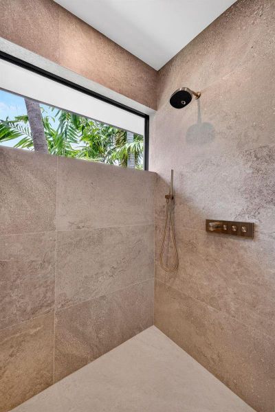 66-web-or-mls-699A3809 2 66-web-or-mls-699A3809 2