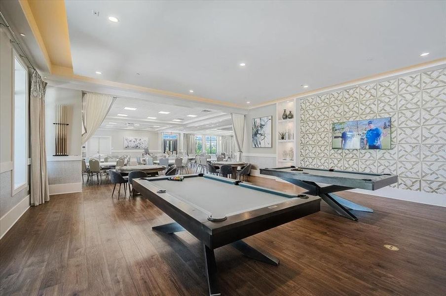 Community amenities in , Bradenton (Image 40).