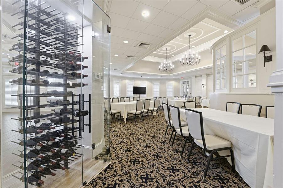 Community amenities in , Brooksville (Image 49). Community amenities in , Brooksville (Image 49).