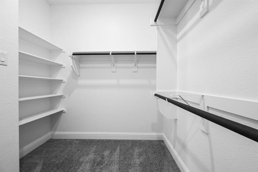 1013 Fallow Lane ~ Ready Now!