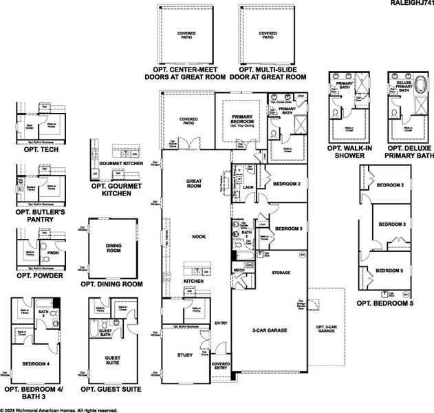 Raleigh-J741-JAX Masterplan 2-3 car Static FP JPG