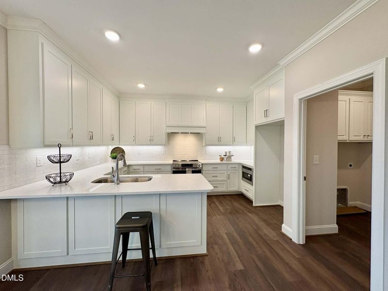 e6fcb5c1-c73c-41a4-a454-07871ba14279